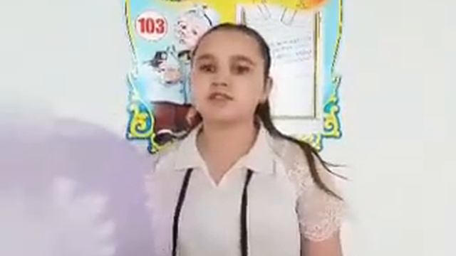 Прощай начальная школа! смотреть онлайн