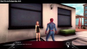 🎃10 лучших PC игр портированных на iOS и Android🎃