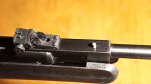 Укрощенный монстр! Хатсан125 с поршнем 145гр