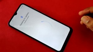 Realme C21 Pattern/Password Unlock | Realme C21 Hard Reset