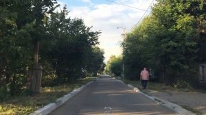 Казахстан КОСТАНАЙ июль 2020 КАРАНТИН ПРОДЛИЛИ | COVID 19 KAZAKHSTAN KOSTANAY | QOSTANAY