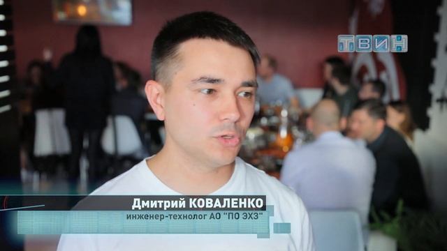 Печа-куча. смотреть онлайн