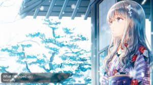 5sta Family - Зачем (sped up)