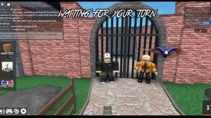 HOW TO REDEEM *BLACK LUGER* GODLY GUN IN ROBLOX MM2 HALLOWEEN UPDATE 2020! | FULL UPDATE TUTORIAL!