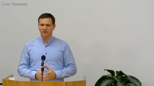 Суббота 29.10.2022 // Прямая трансляция смотреть онлайн