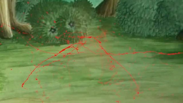 Tarzan: Lord of the Rainforest (Dingo Pictures) - Phelous смотреть онлайн