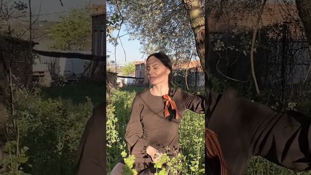 Журавли слова Р. Гамзатова, музыка Я.Френкеля смотреть онлайн