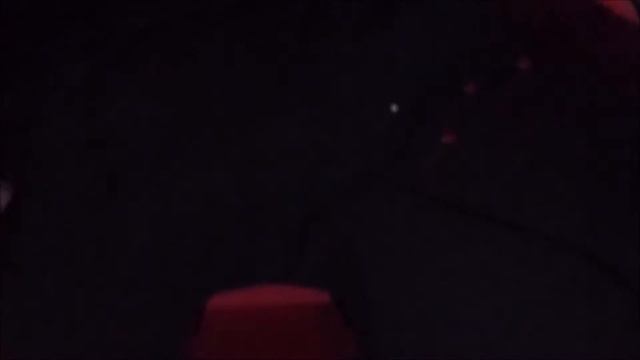 Viotech 32 inch Curved 144hz Gaming Monitor смотреть онлайн