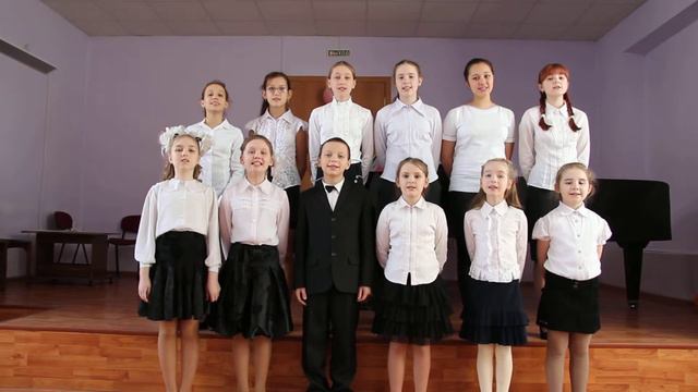 четыре таракана и сверчок смотреть онлайн