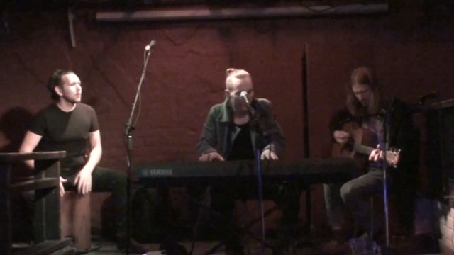 Шагни (Деньги, Дельфины, Социальное танго, Белая земля) смотреть онлайн