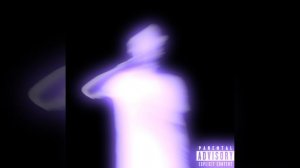 VLONE -
