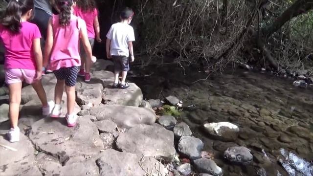 143..Там где находится рай.Израиль