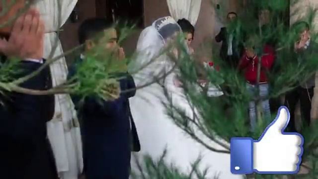 БУ ДАХШАТ ТУЙДАГИ ОДАМХЎР КЕЛИН ҲАММА КЎРСИН смотреть онлайн