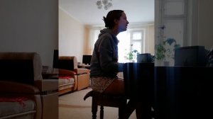 Наталья Лапчинская - Southern sun