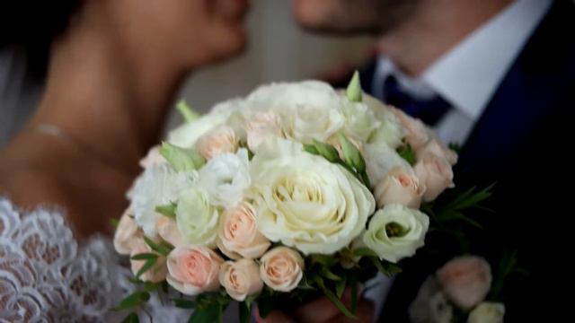 свадьба оксана и сергей 20.08.16. смотреть онлайн