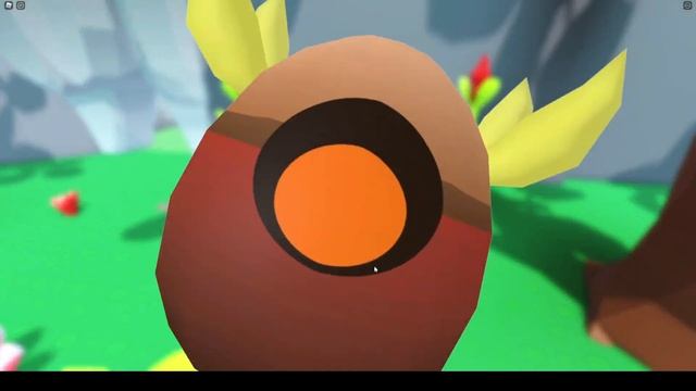 COLLECT ALL PETS!? COLLECTED ALL MYTHICAL PETS AND HATCHING SHINY!!! Roblox