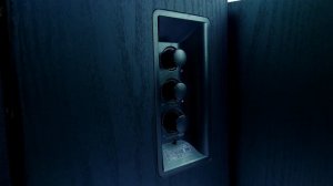 Edifier R1580MB | Краткий обзор?