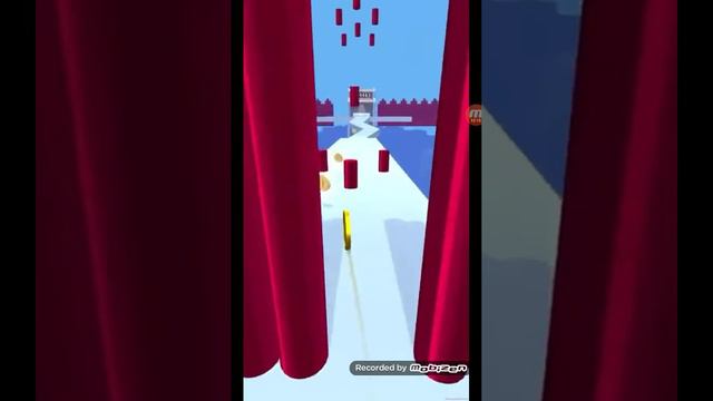 А у вас есть такие игры?! смотреть онлайн