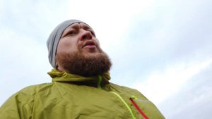 Одежда для бега простым языком. В чем бегать?