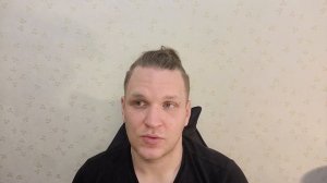 Энерговампиризм. Защита от энерговампиров.