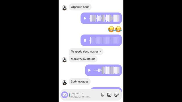 ПРИЕХАЛ из СЕЛА в Киев на экскурсию смотреть онлайн