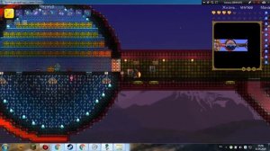 как скачать карту террария на пк