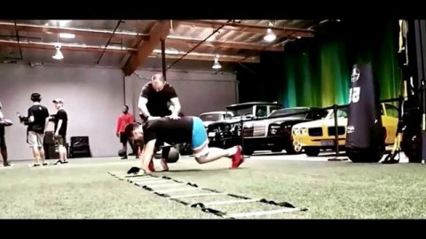 РЕШЕНО! Жанибек Алимханулы ПОЛУЧИЛ НОВЫЙ БОЙ против... Алимханулы УДИВИЛ ВСЕХ ЭТИМ ОБРАЩЕНИЕМ!