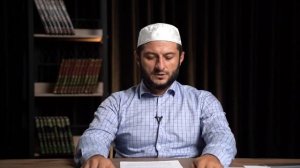 ТЫ ПОДЛО ПРЕДАЛ | Мухаммад Урминский