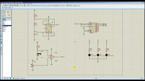Последовательное включение/отключение нагрузок