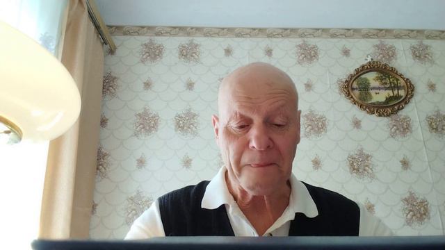 Государственный переворот 3 июня 1907г.Наступление контрреволюции.