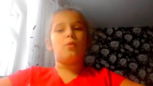 5 лайфхаков Как понять что Ты нравишься мальчику