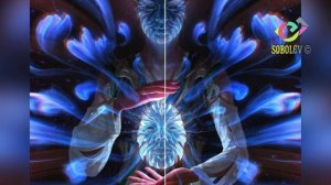 Тайны Души: Потеря и Переход.mp4