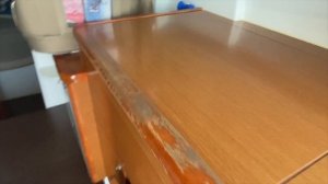 Jeanneau Merry Fisher 855