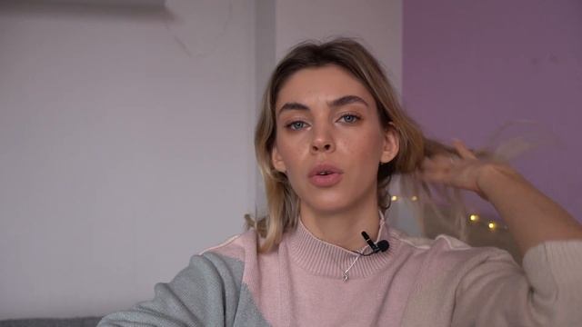 Как разорвать модельный контракт? смотреть онлайн