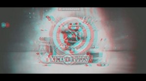 НЕ ЗАПУСКАЙ Kick the buddy В 3 ЧАСА НОЧИ