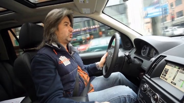 Наши тесты авто плюс Наши тесты авто плюс