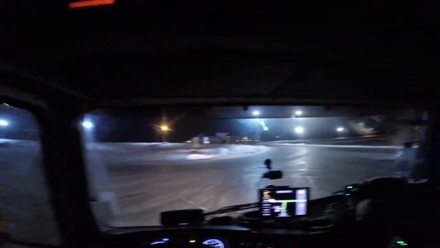 ДАЛЬНОБОЙ ПО РОССИИ. ОШИБКА АВТОНОМКИ F12, КАК ЕЕ УСТРАНИТЬ. смотреть онлайн