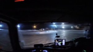 ДАЛЬНОБОЙ ПО РОССИИ. ОШИБКА АВТОНОМКИ F12, КАК ЕЕ УСТРАНИТЬ.