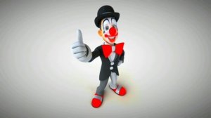 Слушать смешные анекдоты.Выпуск 11.