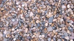 Ресницы - Братья Грим - КАРАОКЕ - краткая версия