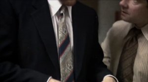 Люди Компьютеры. Micro Men. В переводе Володарского(Нейросеть), Клайв Синклер.