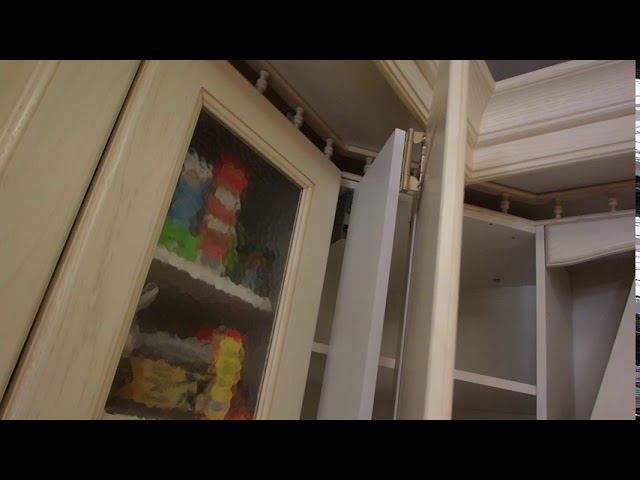 Новая дверца 2 смотреть онлайн