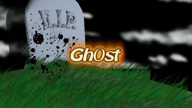 Хэллоуин на английском языке смотреть онлайн