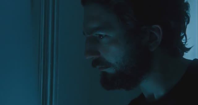 Тайна проклятой обители (2023) Трейлер на русском смотреть онлайн