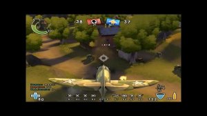 Tanksmash for Wingclip