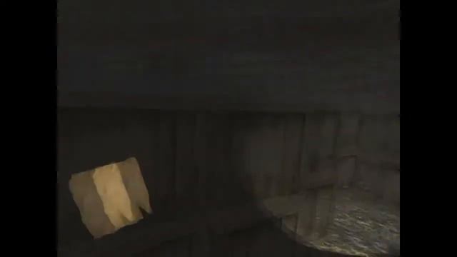 Хорор-обзор 2 игры the Woods от Svilska #36 смотреть онлайн