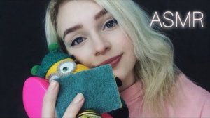 Нежный шёпот