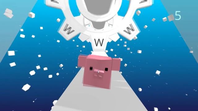 ТИК-ТАК! Я часики | Clock Simulator смотреть онлайн