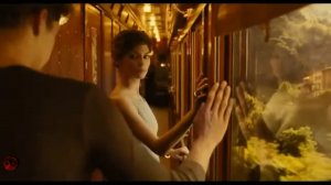 Sting Chris Botti La Belle Dame Sans Regrets_x264