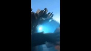 Что такое скибиди туалеты? Смотрим с 1 по 33 серию🧐